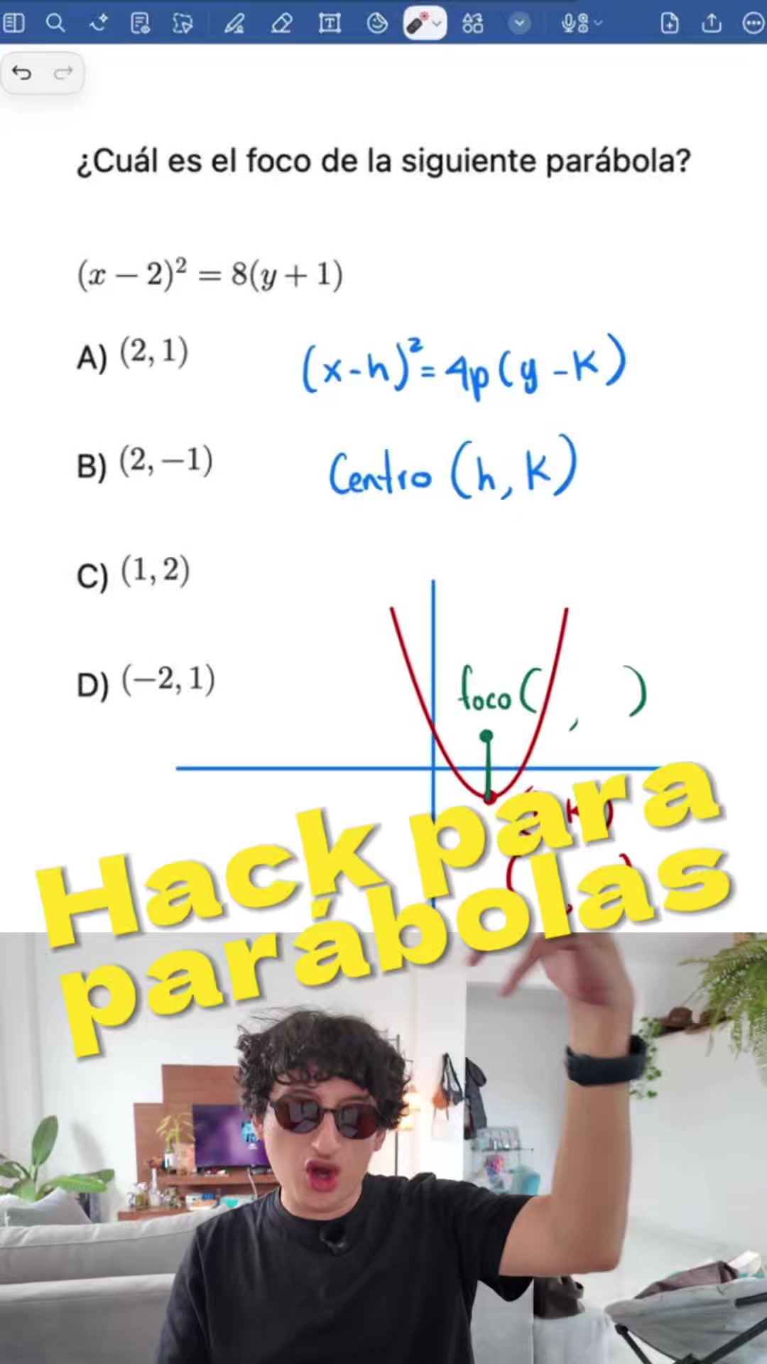 @Antonio D&iacute;az Profe