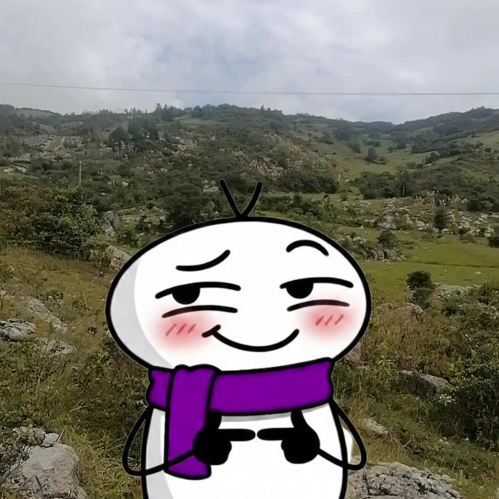 @zulueta