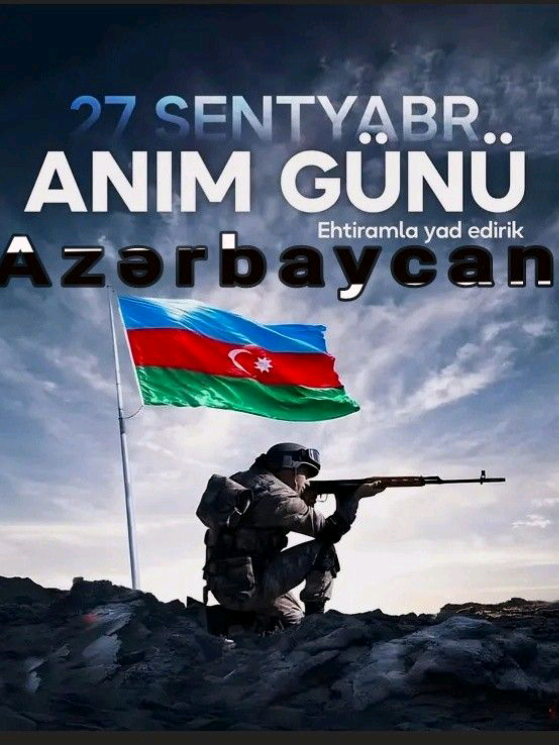 @Emin ŞAKİROĞLU