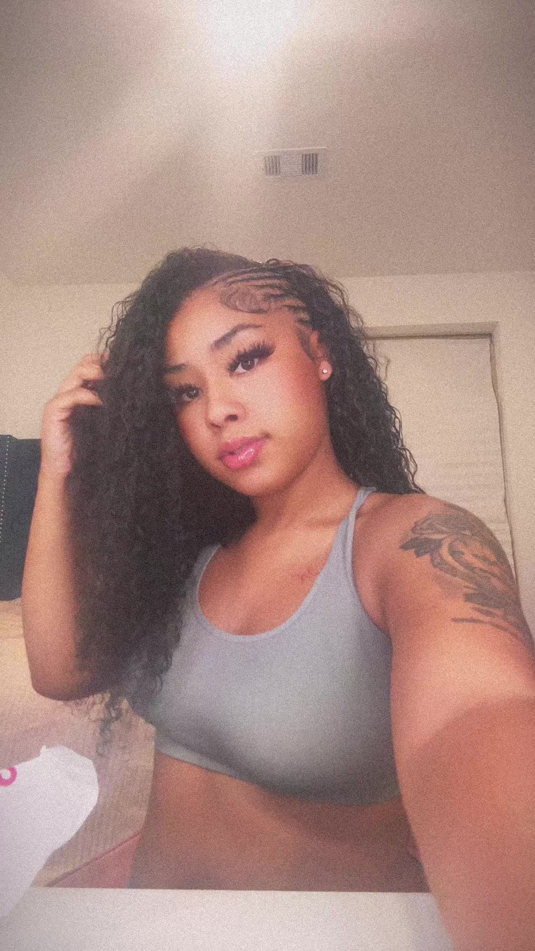 @daddylun