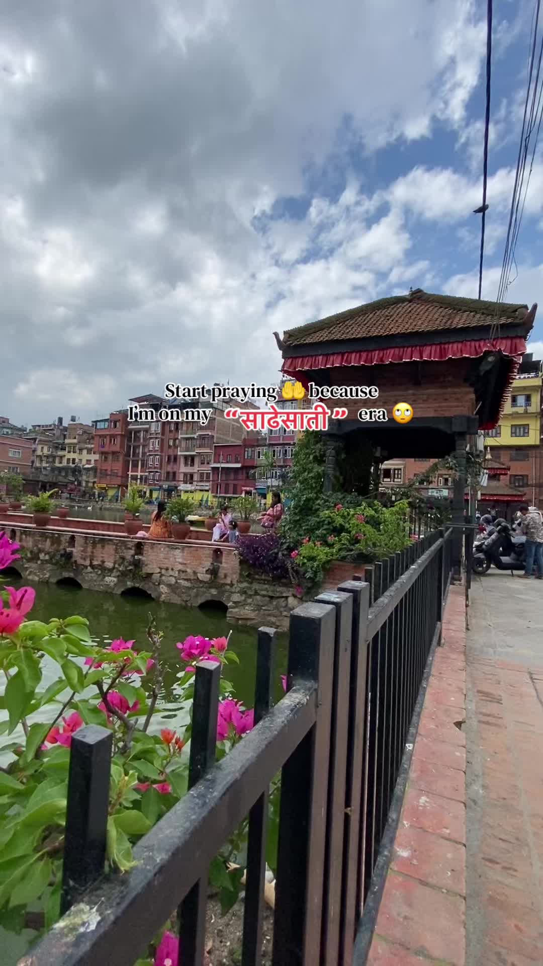 @सुष्मा ✨