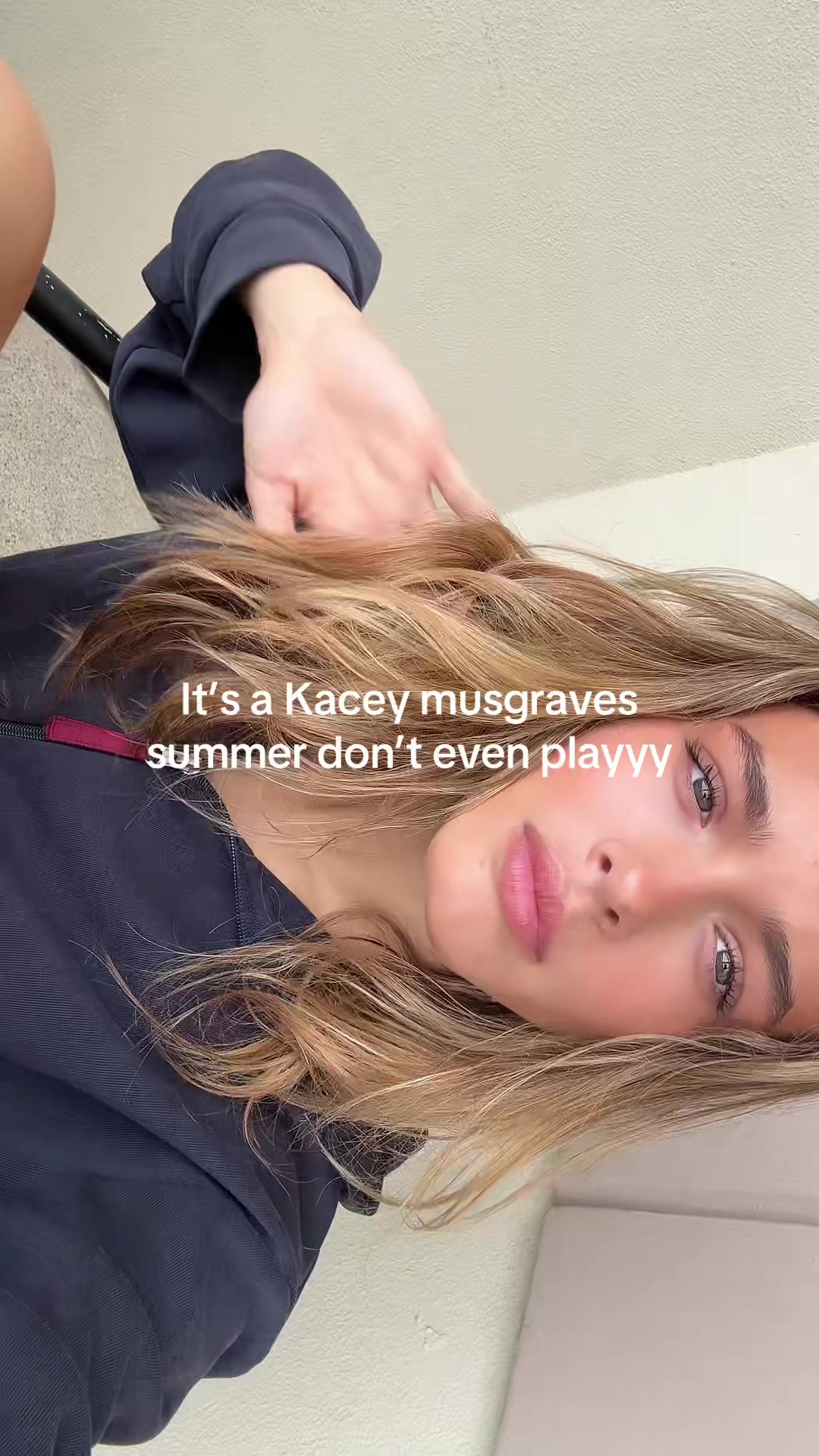 @Cece