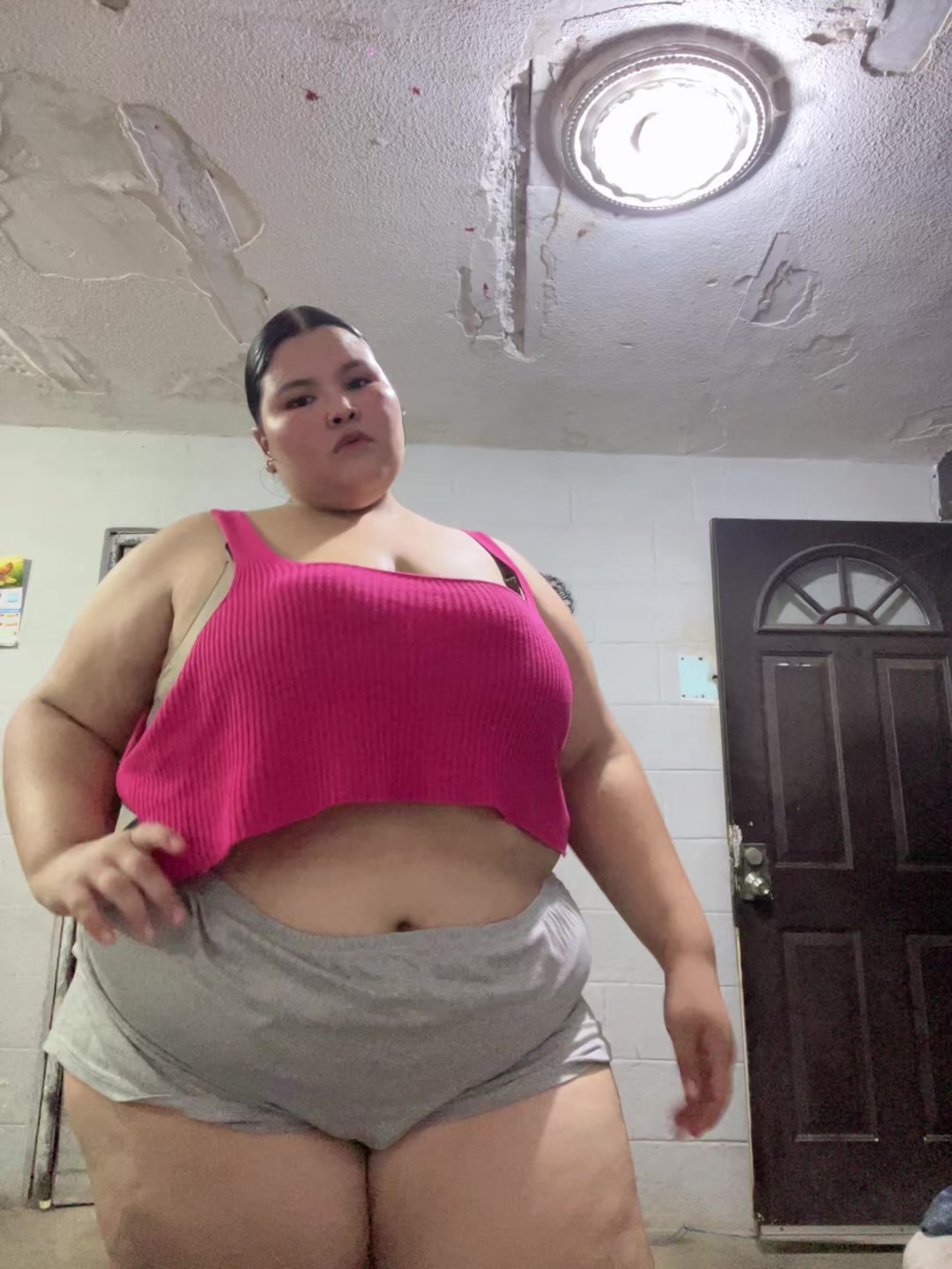 @terezarodriguezgordis