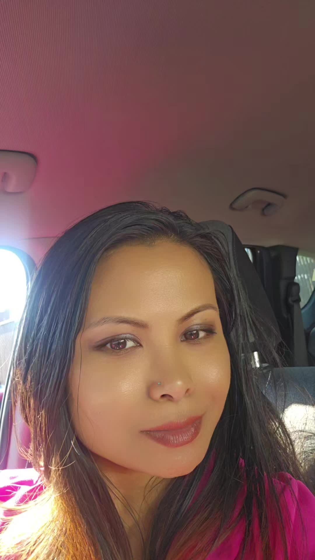 @MPBEAUTYLLC