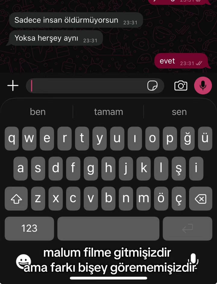 @simge  &uuml;ner