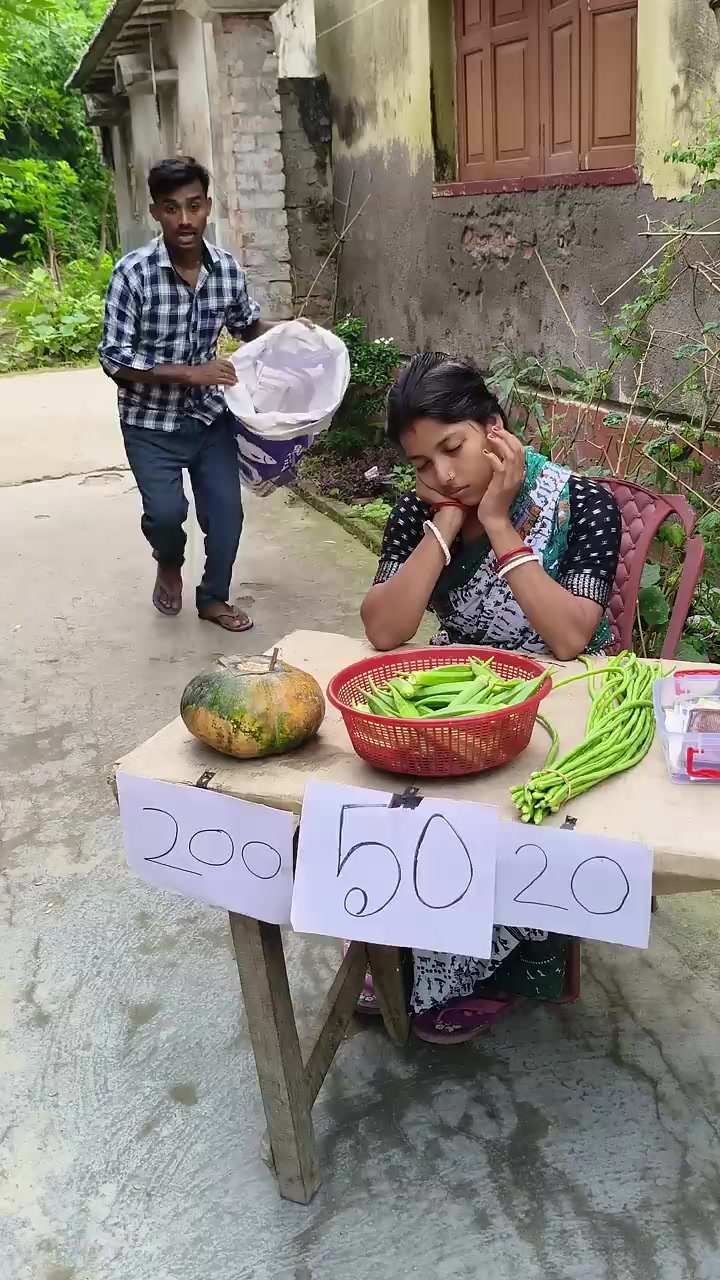 @AmarbhalobasharKapoordedilam