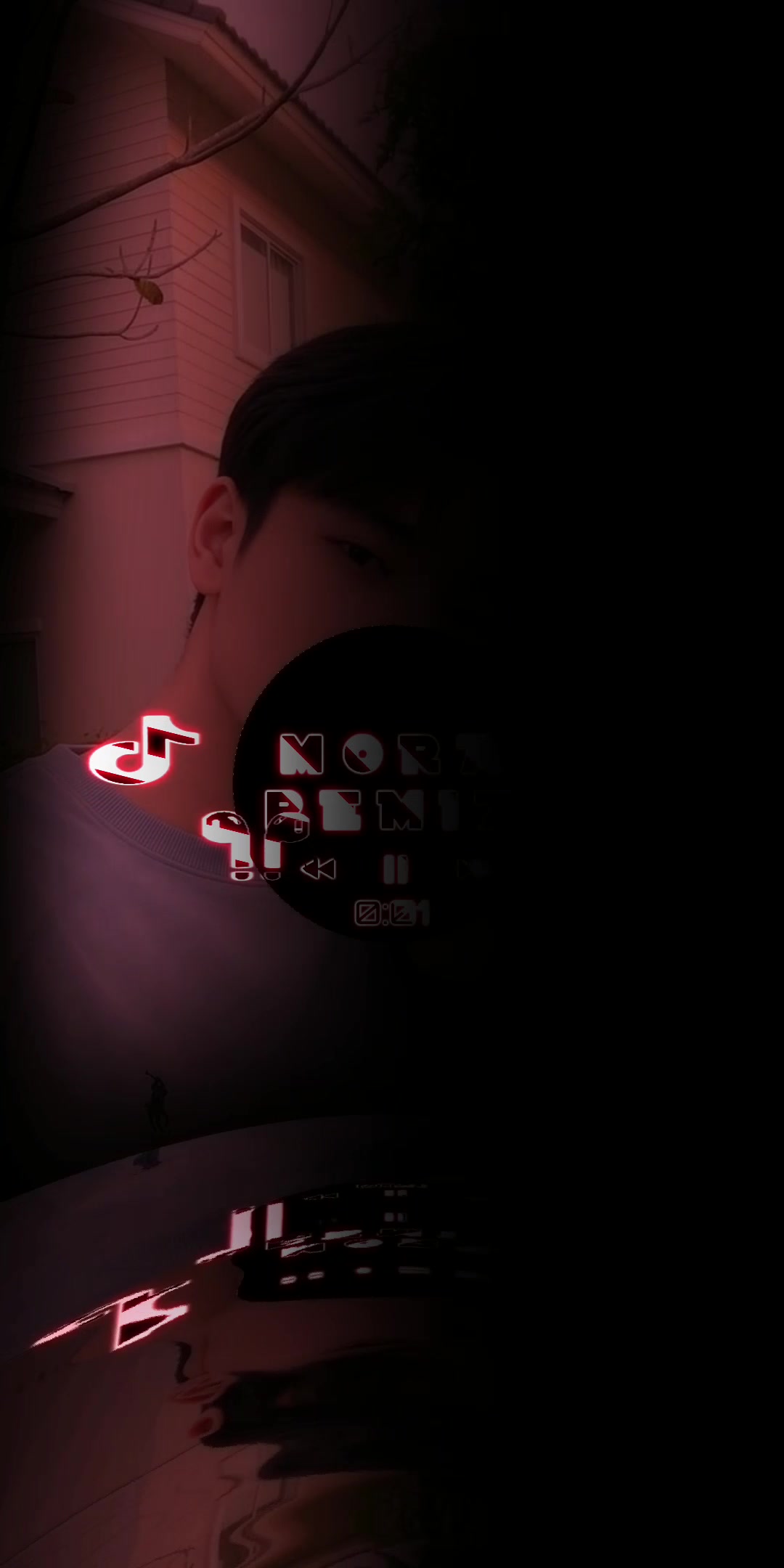 @ᖳᖰ 𝐌𝐎𝐑𝐀 𝐑𝐄𝐌𝐈𝐗 𖦤♪