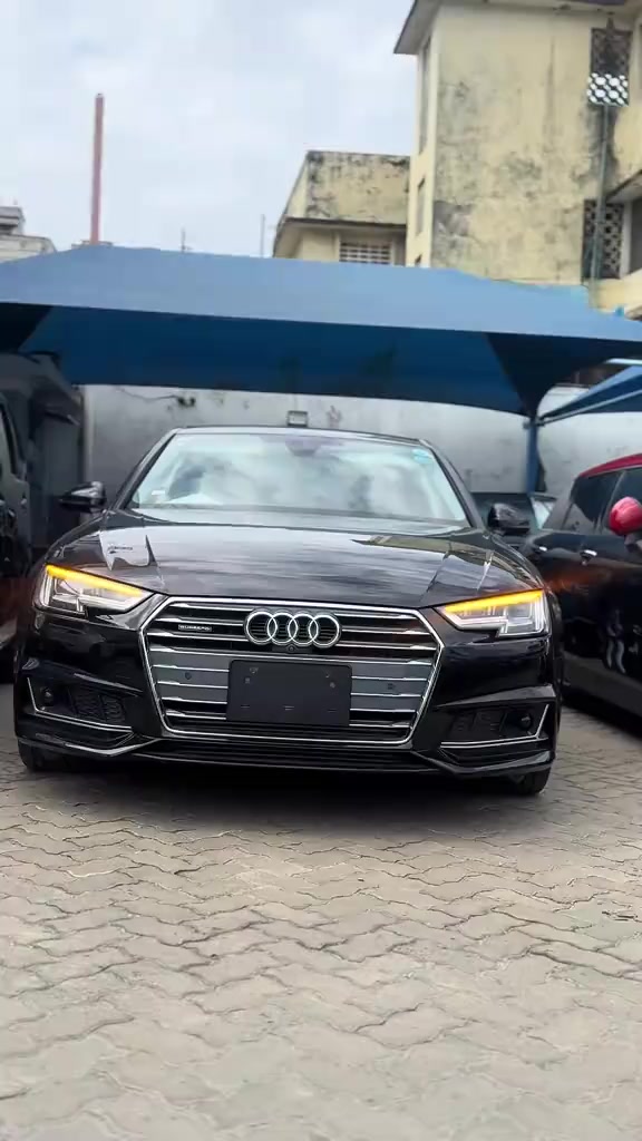 @ELITE CAR AUTOMOBILE ๐