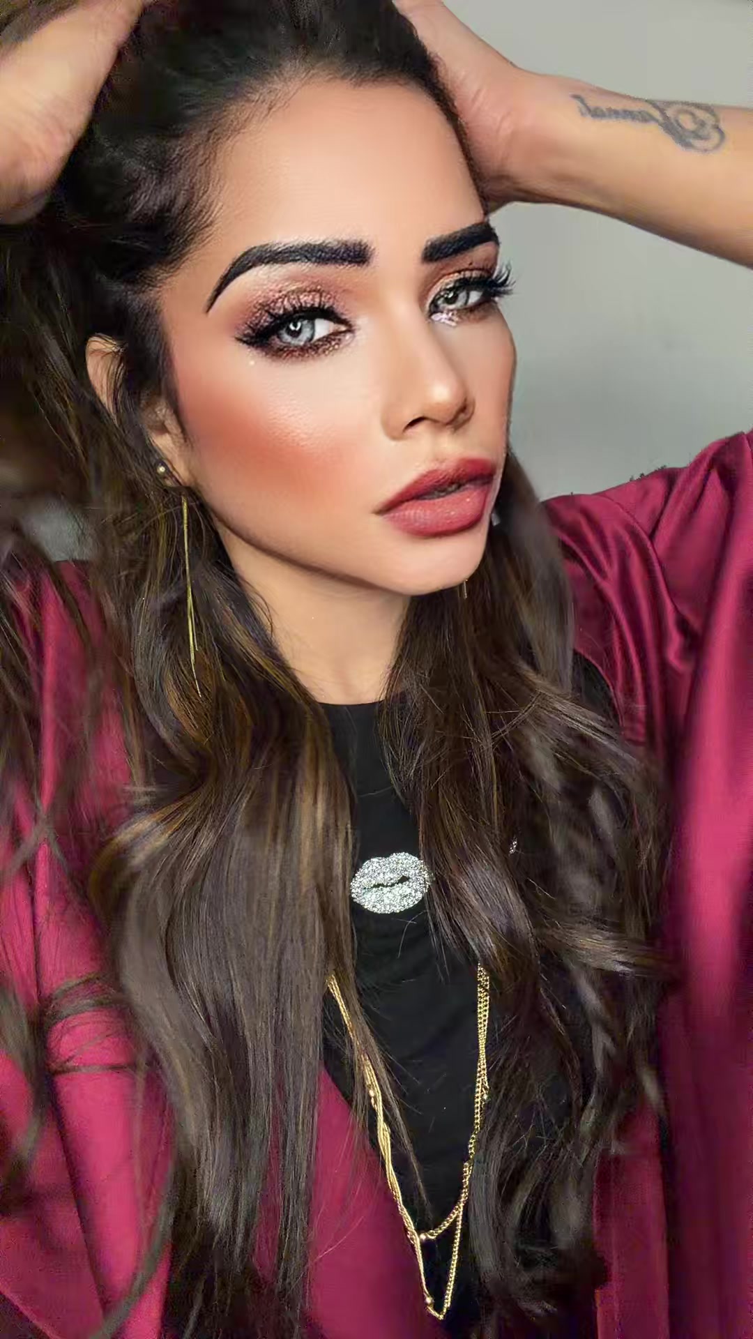 @Rubysyeda