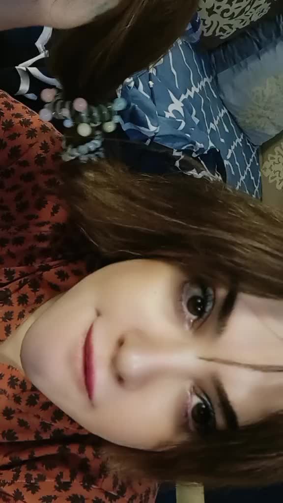 @Kiran khan