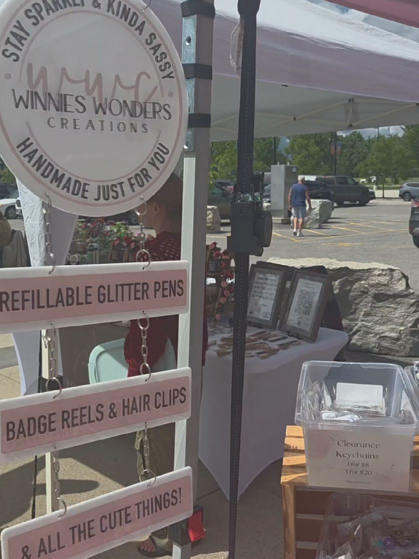 @Winnies Wonders Creations