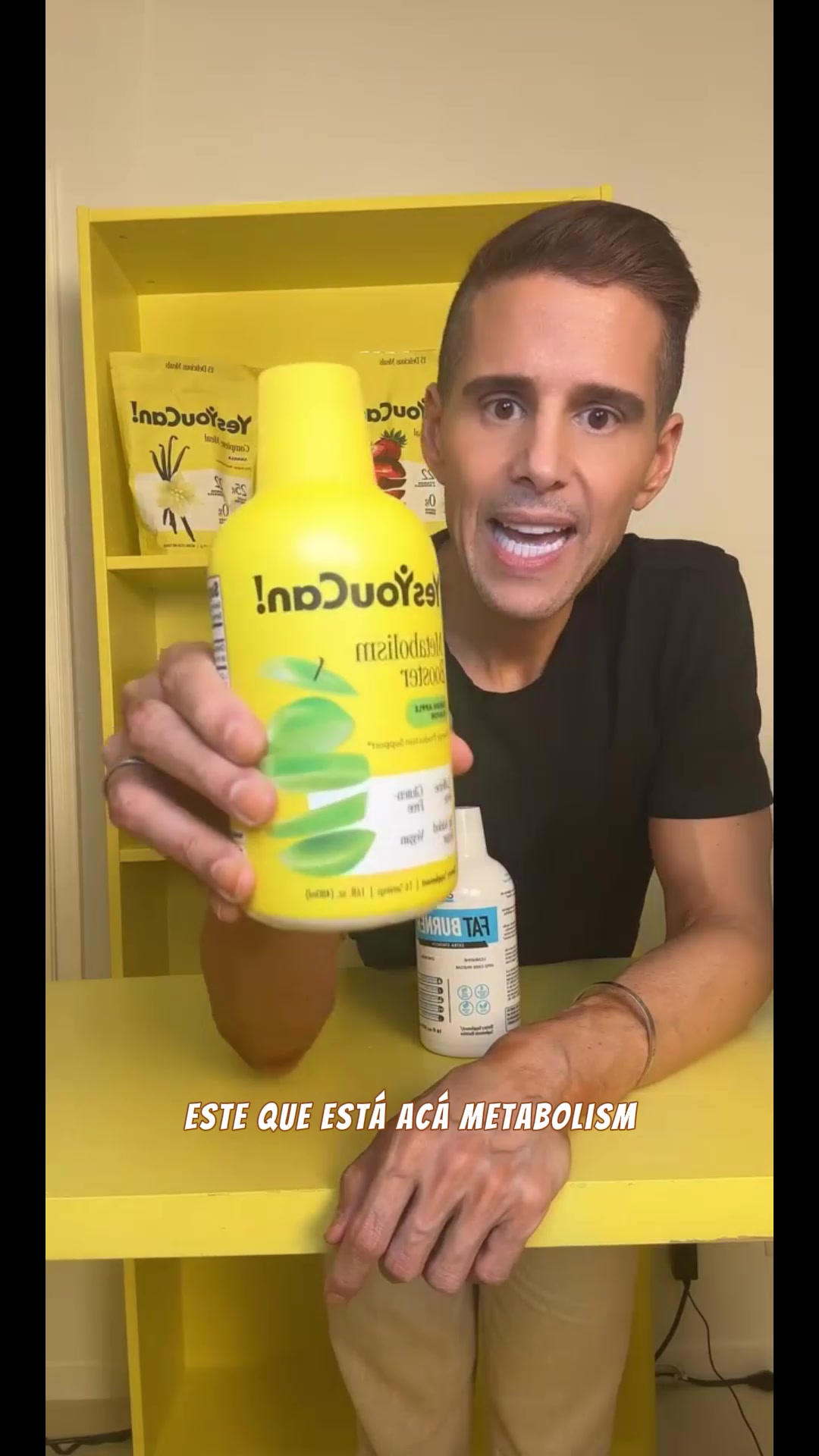 @Alejandro Chaban