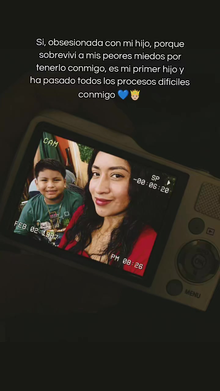 @Dayana Rodriiguez
