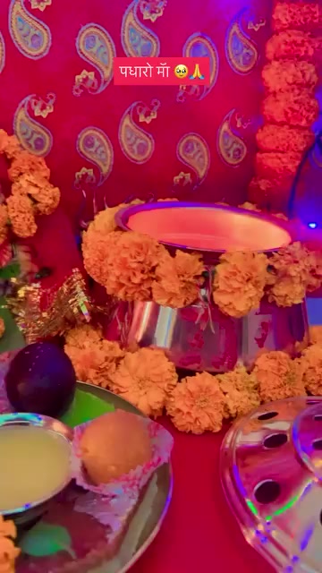 @Neha Jha