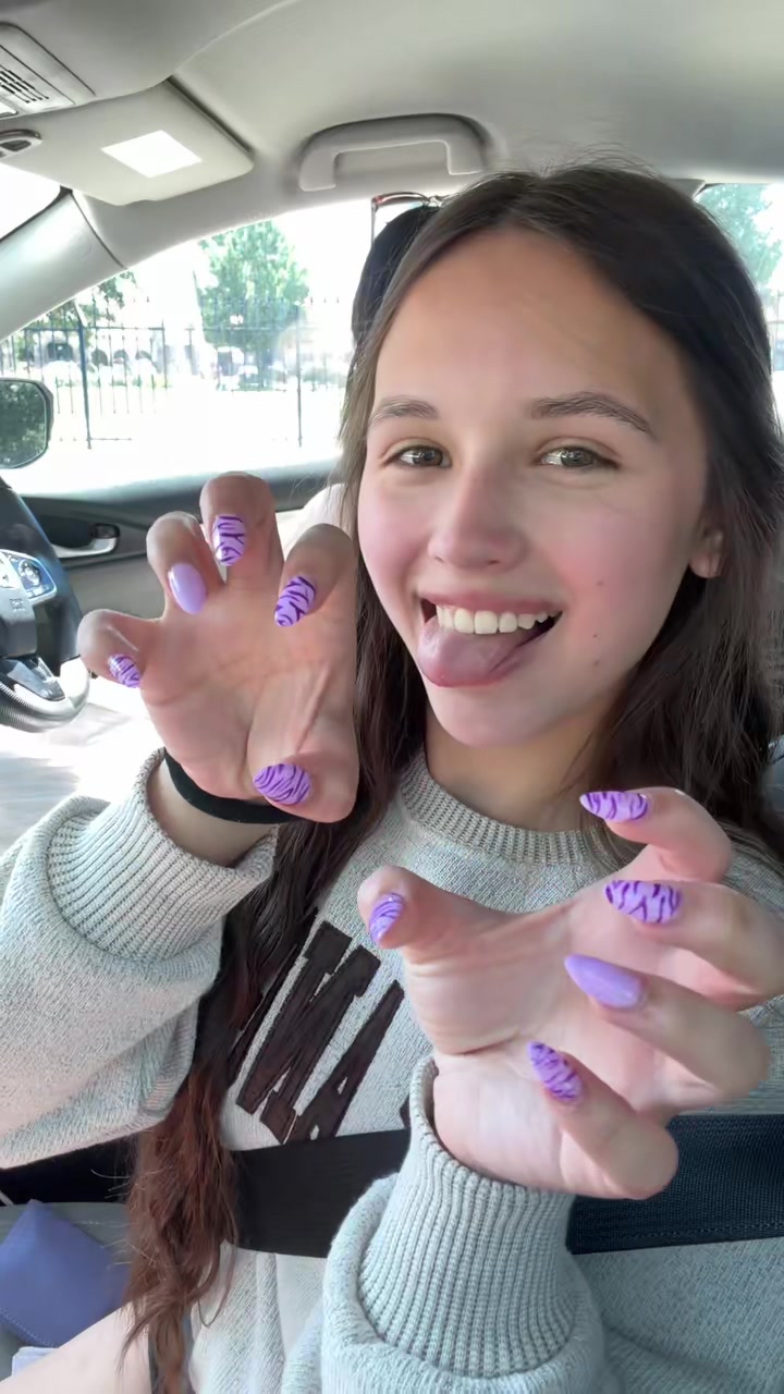 @RealPrincessSophia