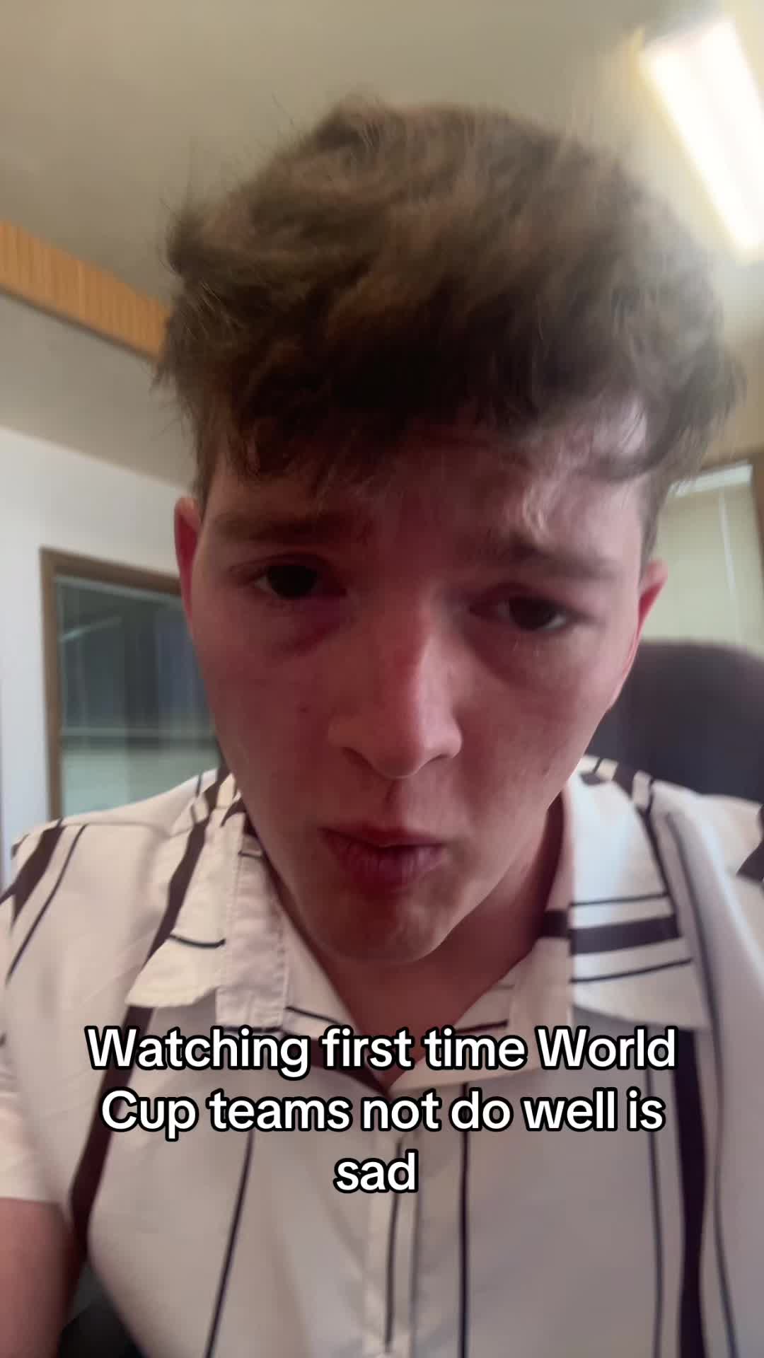 @kelbyjon