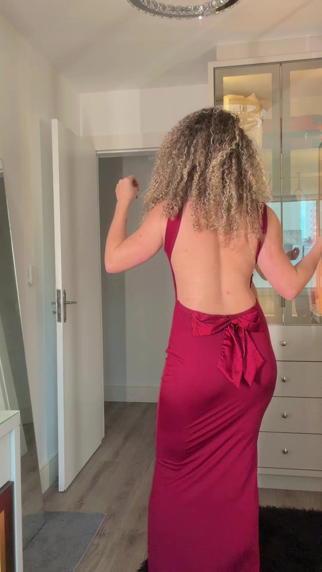 @Danimottaoficial