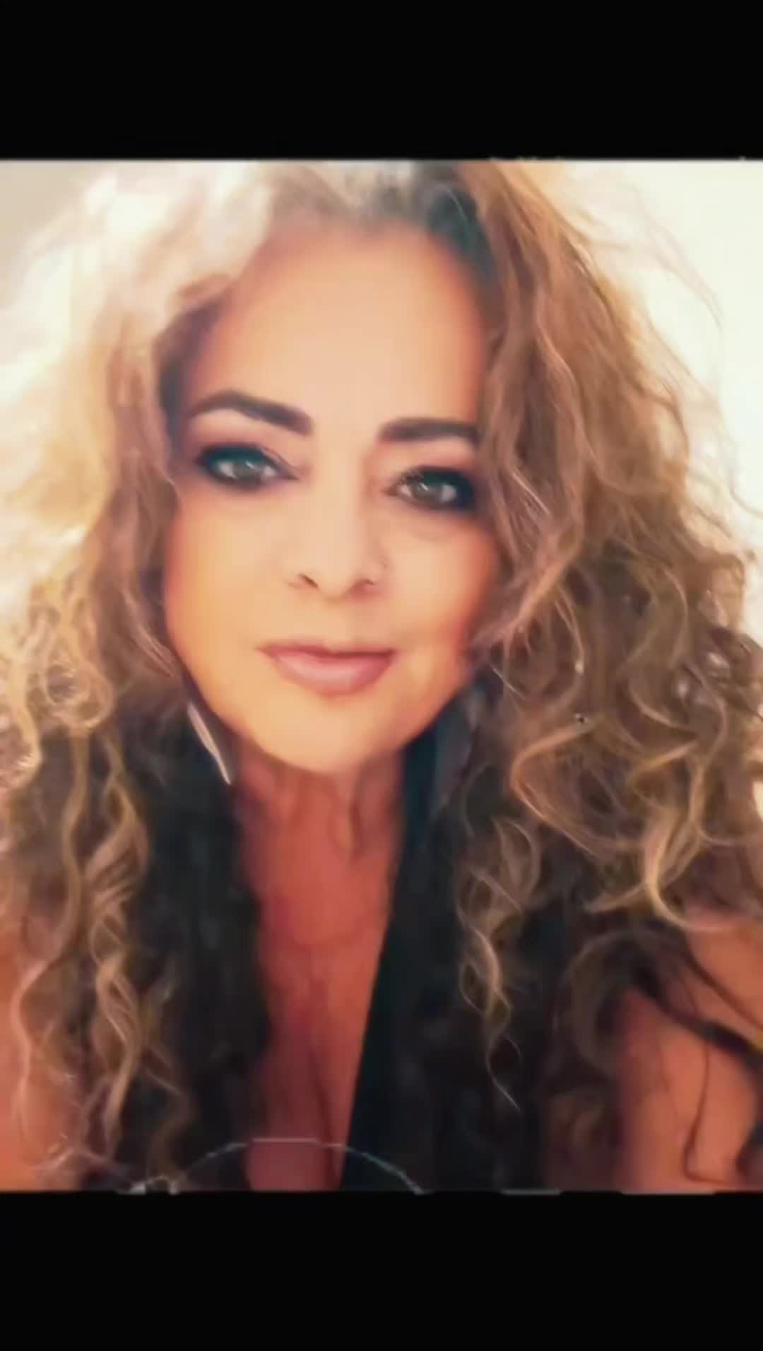 @Ashley2