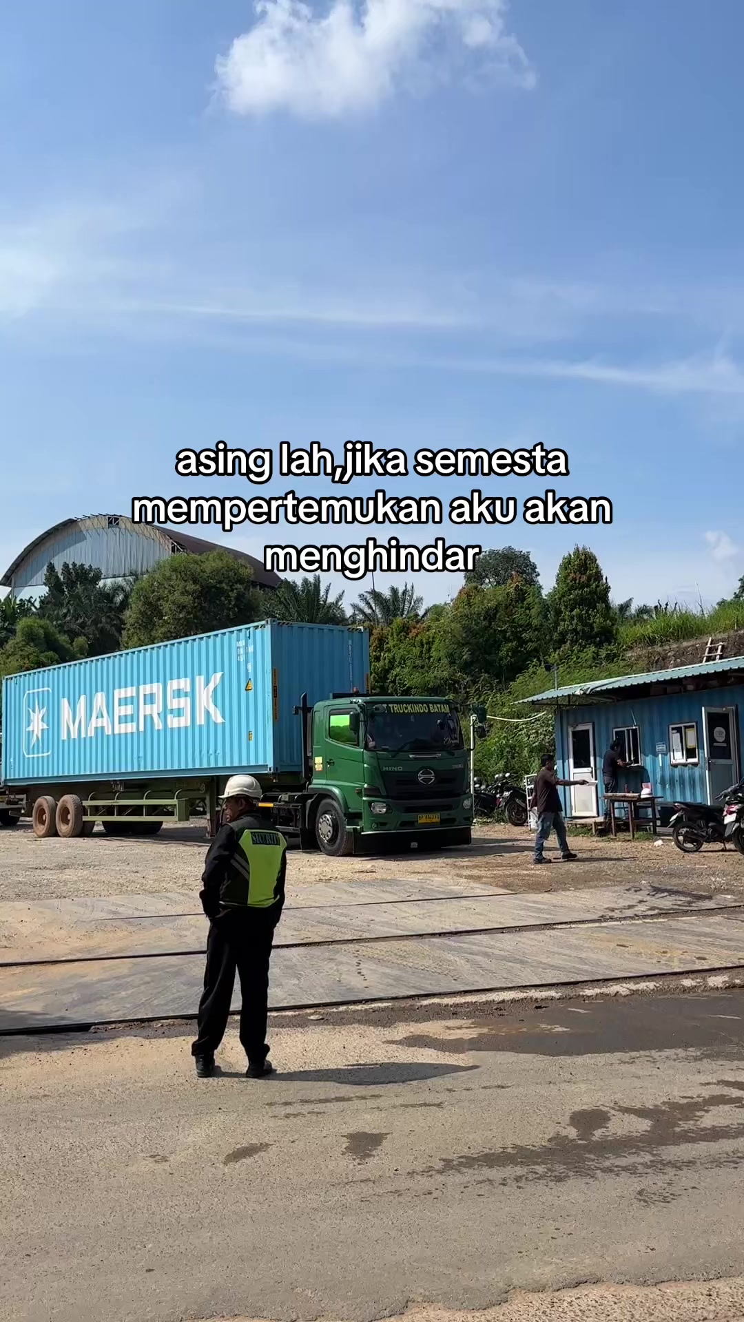 @Ugik