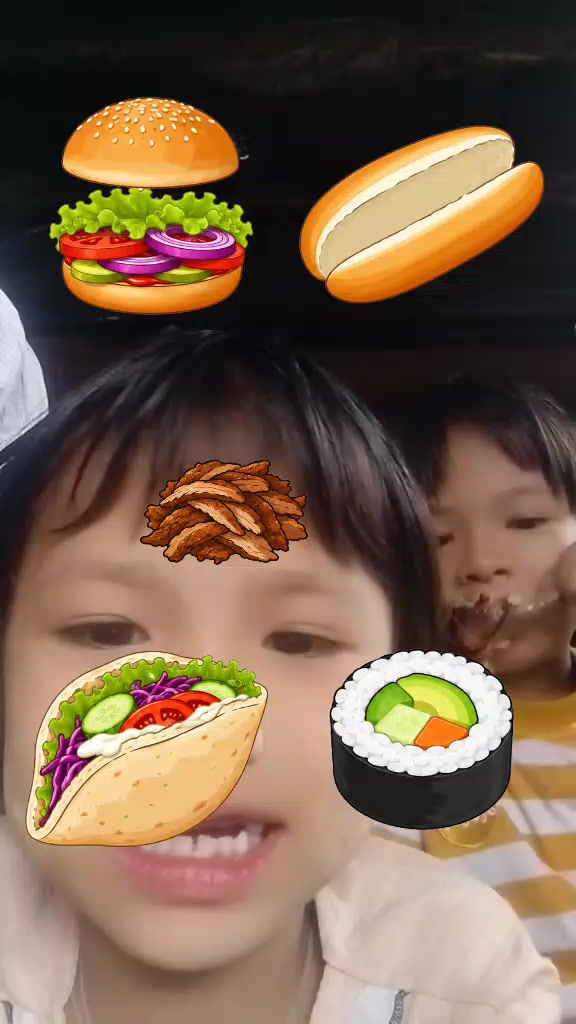 @ဈာန်ဈာန်