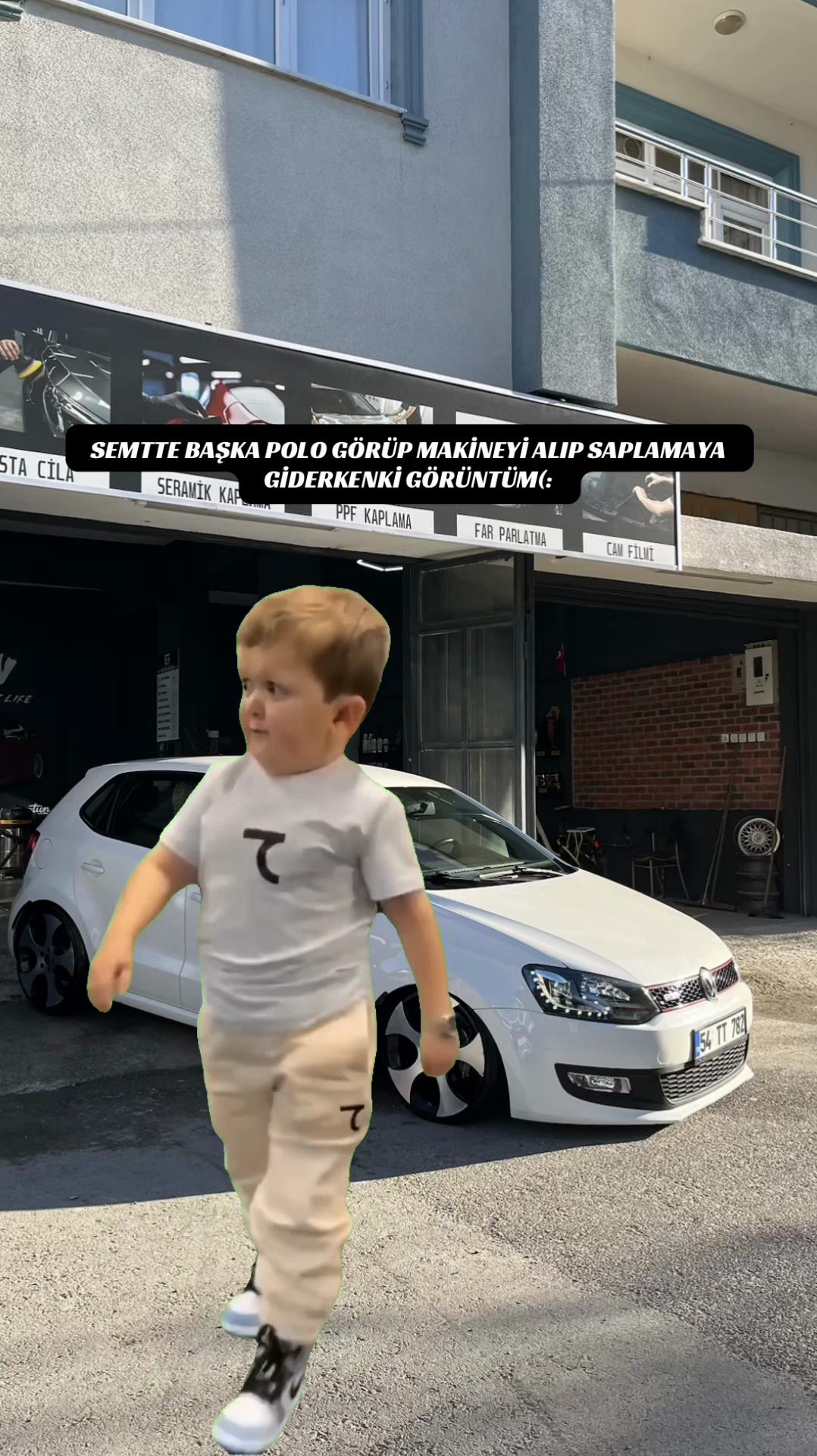 @Furkan Örsger