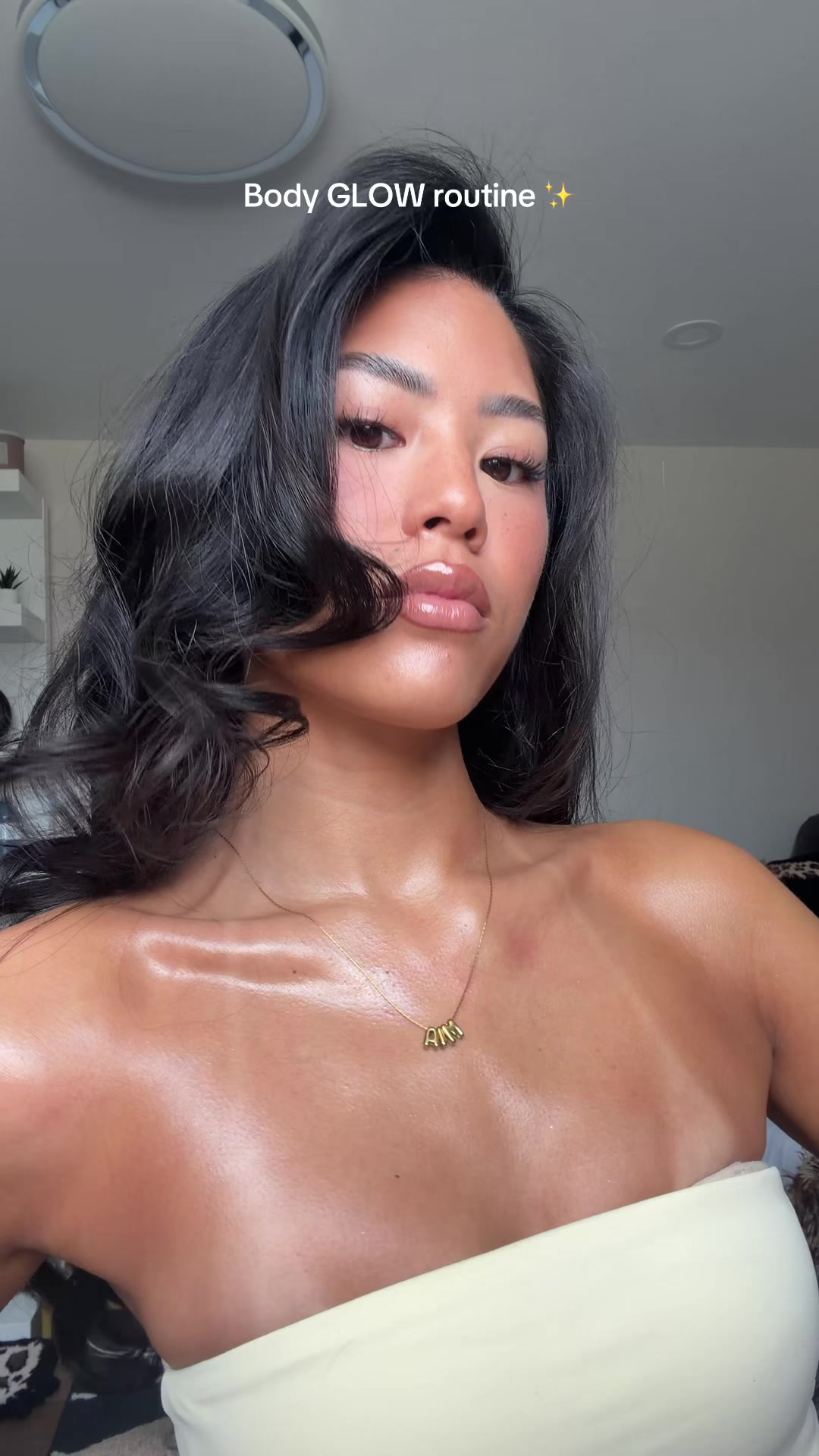 @Alexis Dang🧿