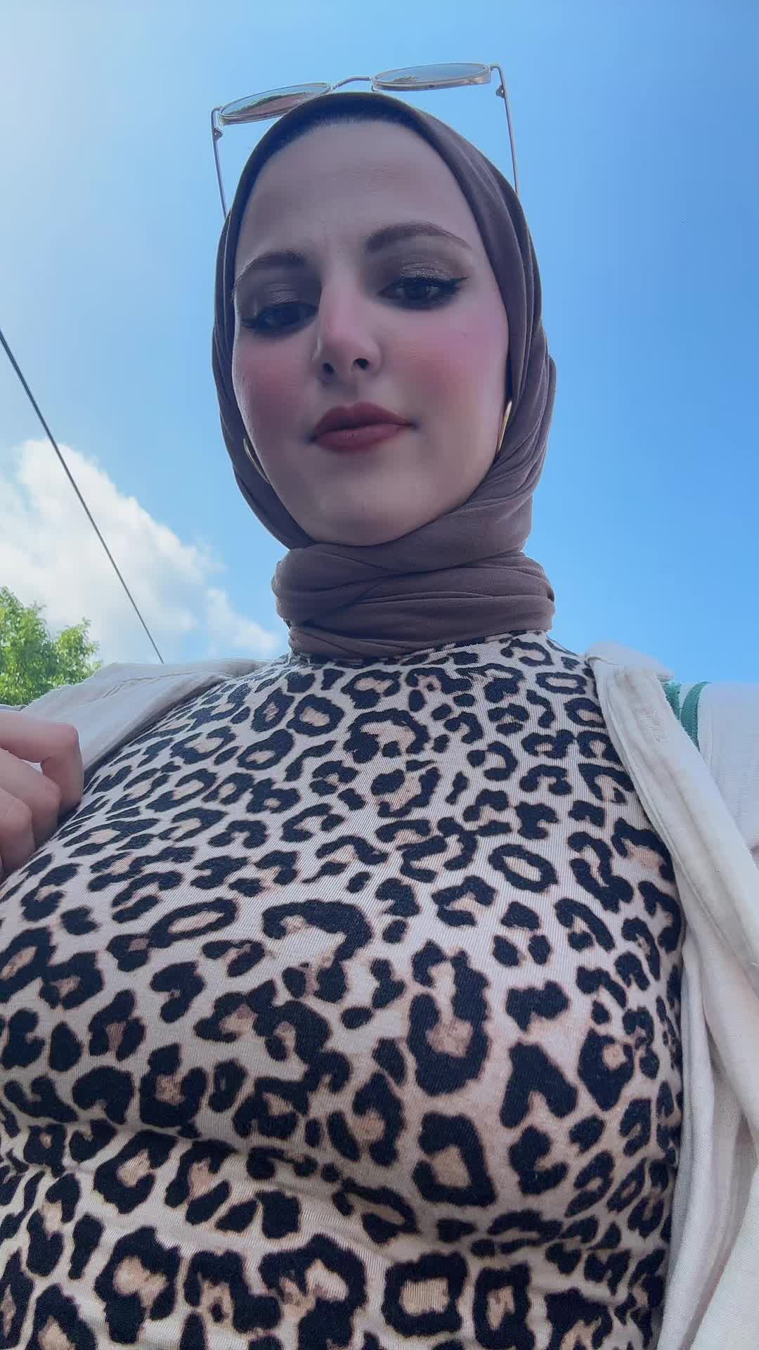 @g&uuml;lcan🌹💐