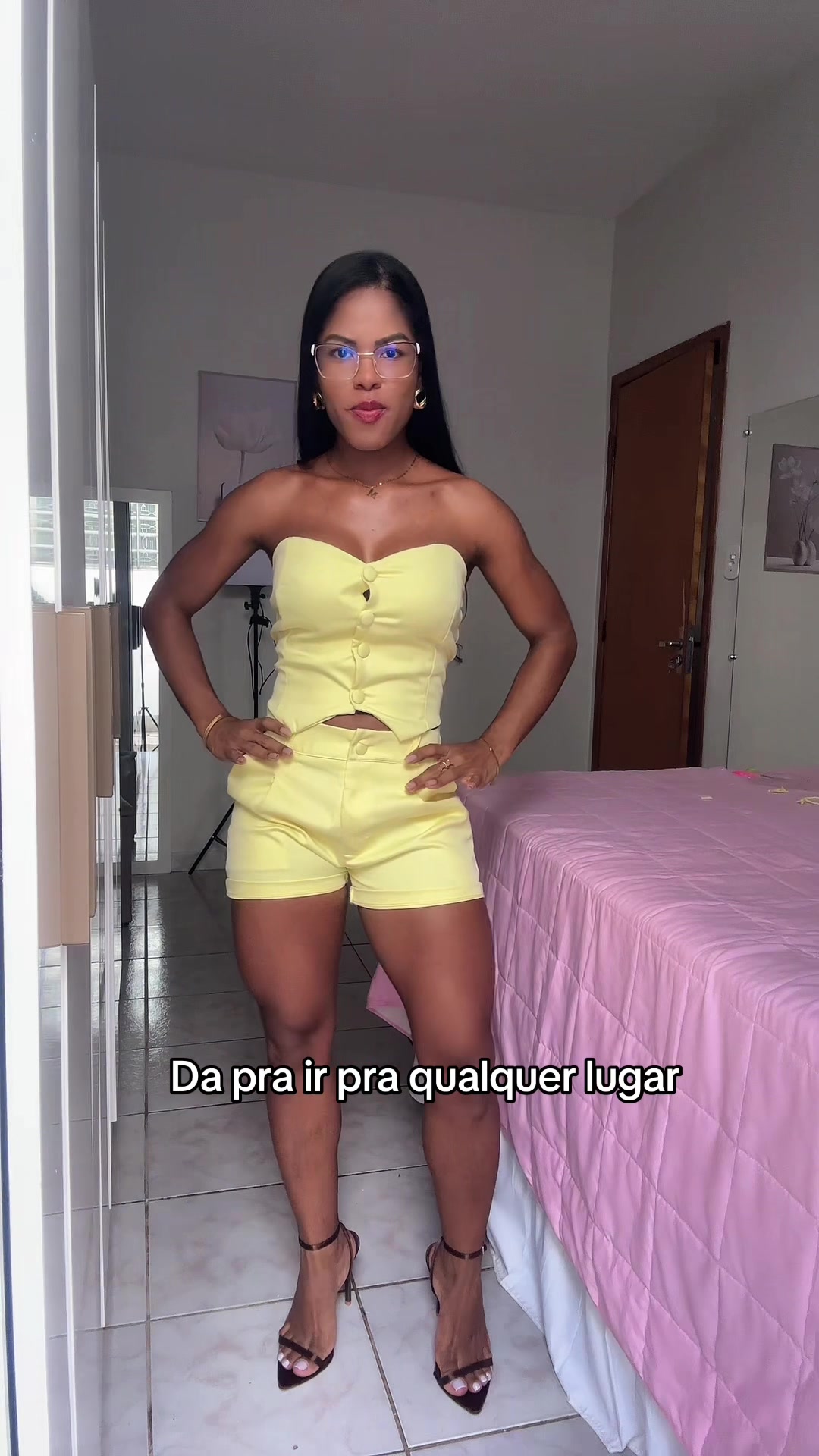 @M&ocirc;nica! Maefitnss