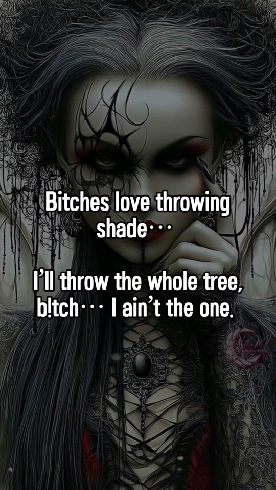 @Angel Beebe