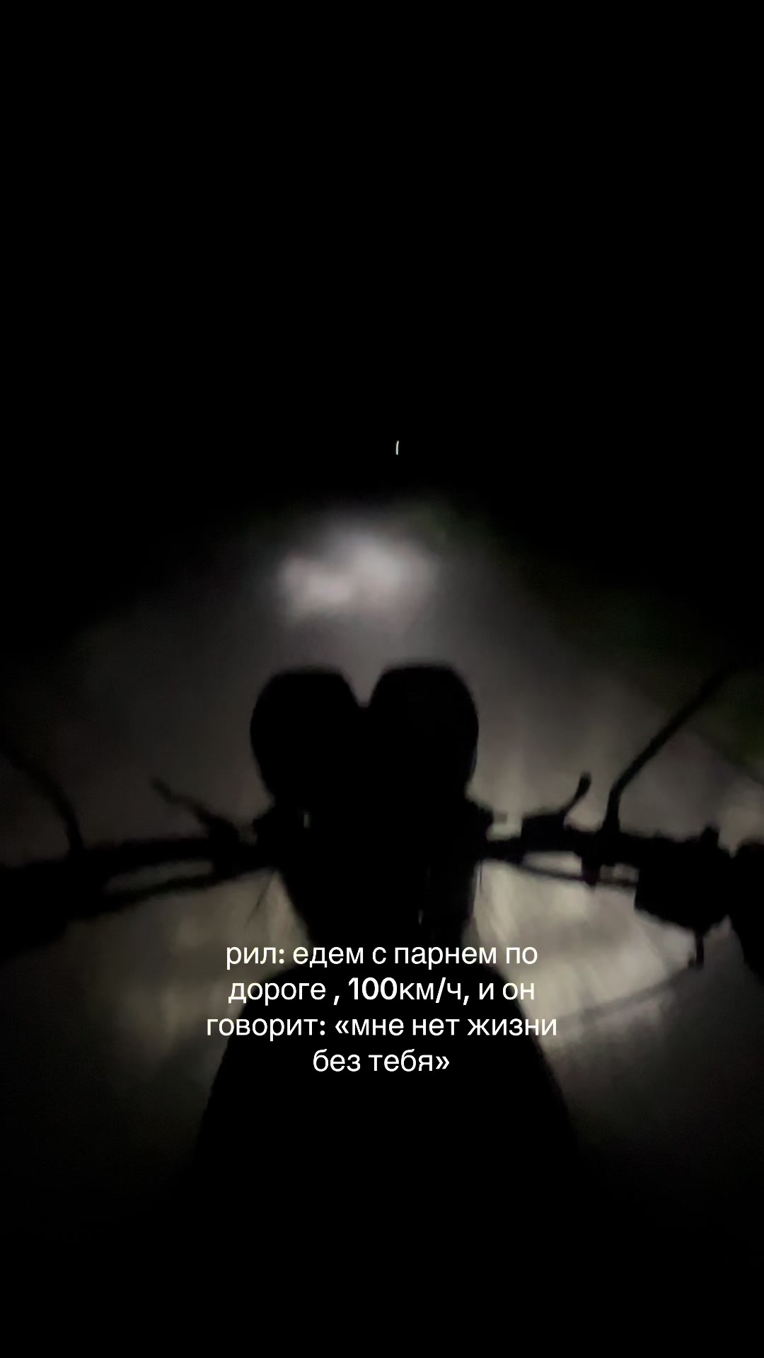 @калерия.
