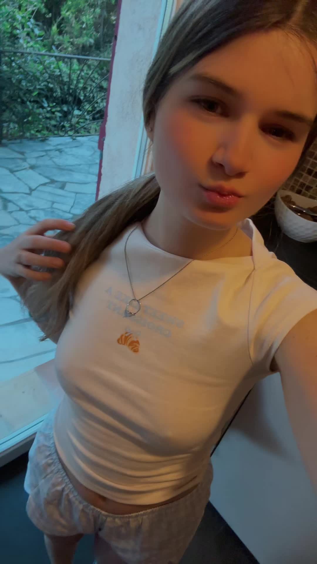 @Stessa🇫🇷