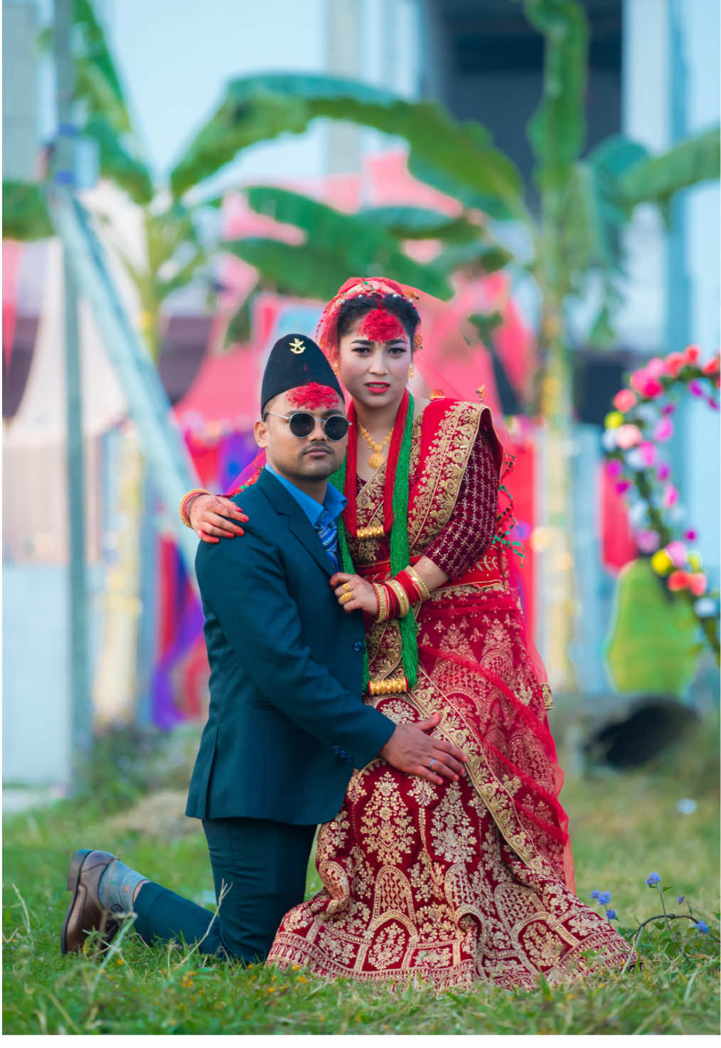 @Sonu Badsha39 🇳🇵