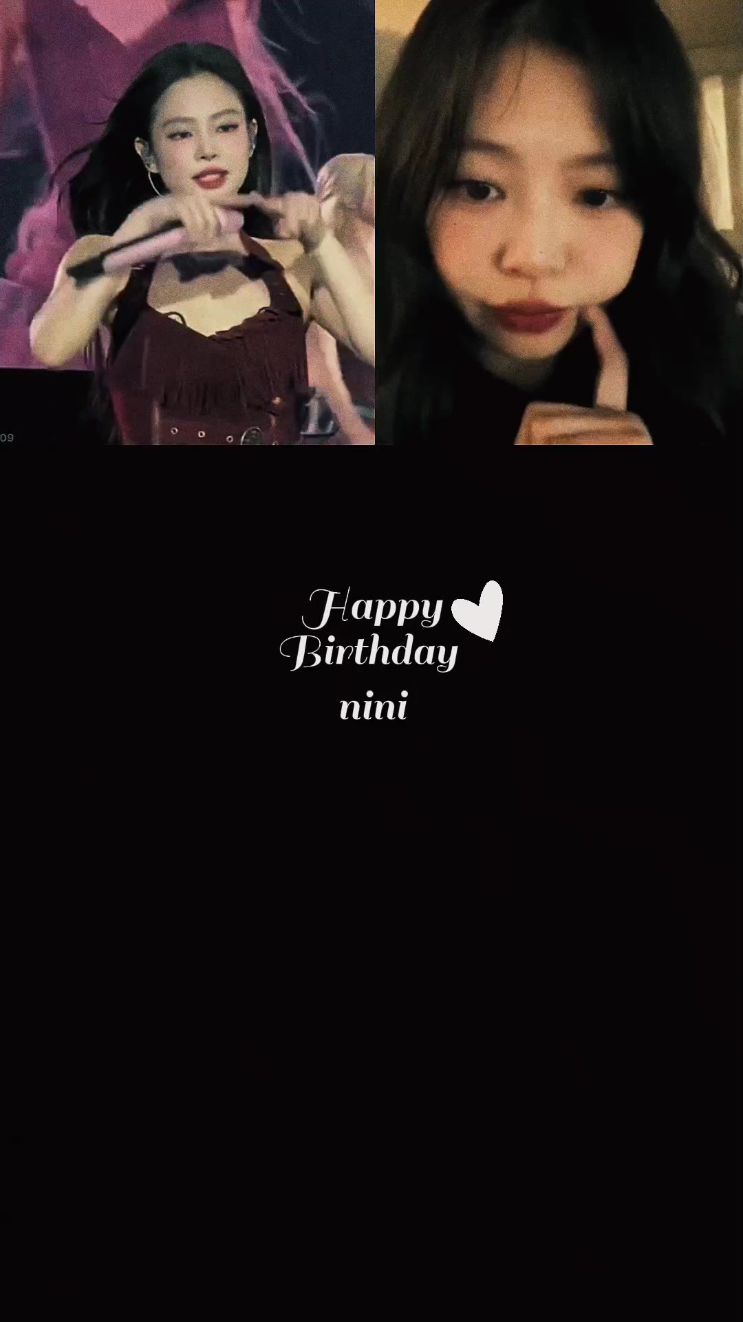 @16/08
