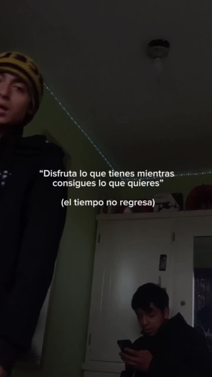 @ANDY_CB