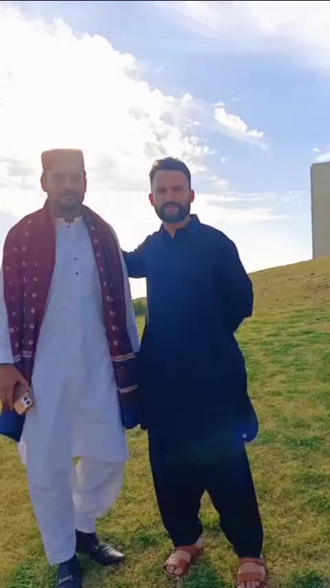 @Javed Bangash
