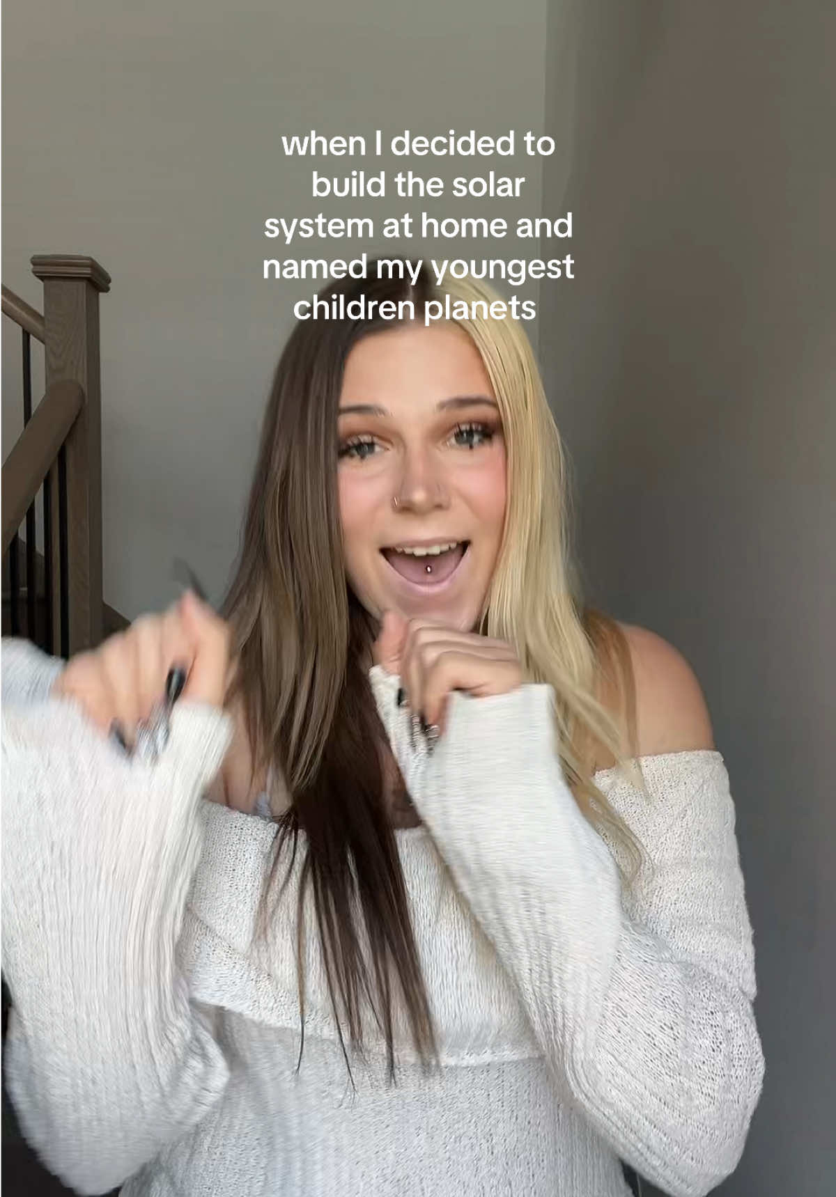 @Jordanna