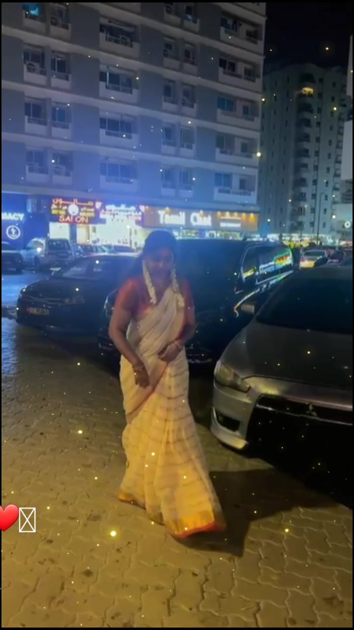 @Anju Suresh