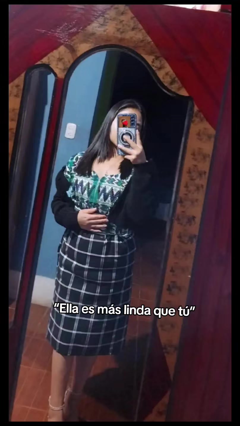 @Grisel🦋