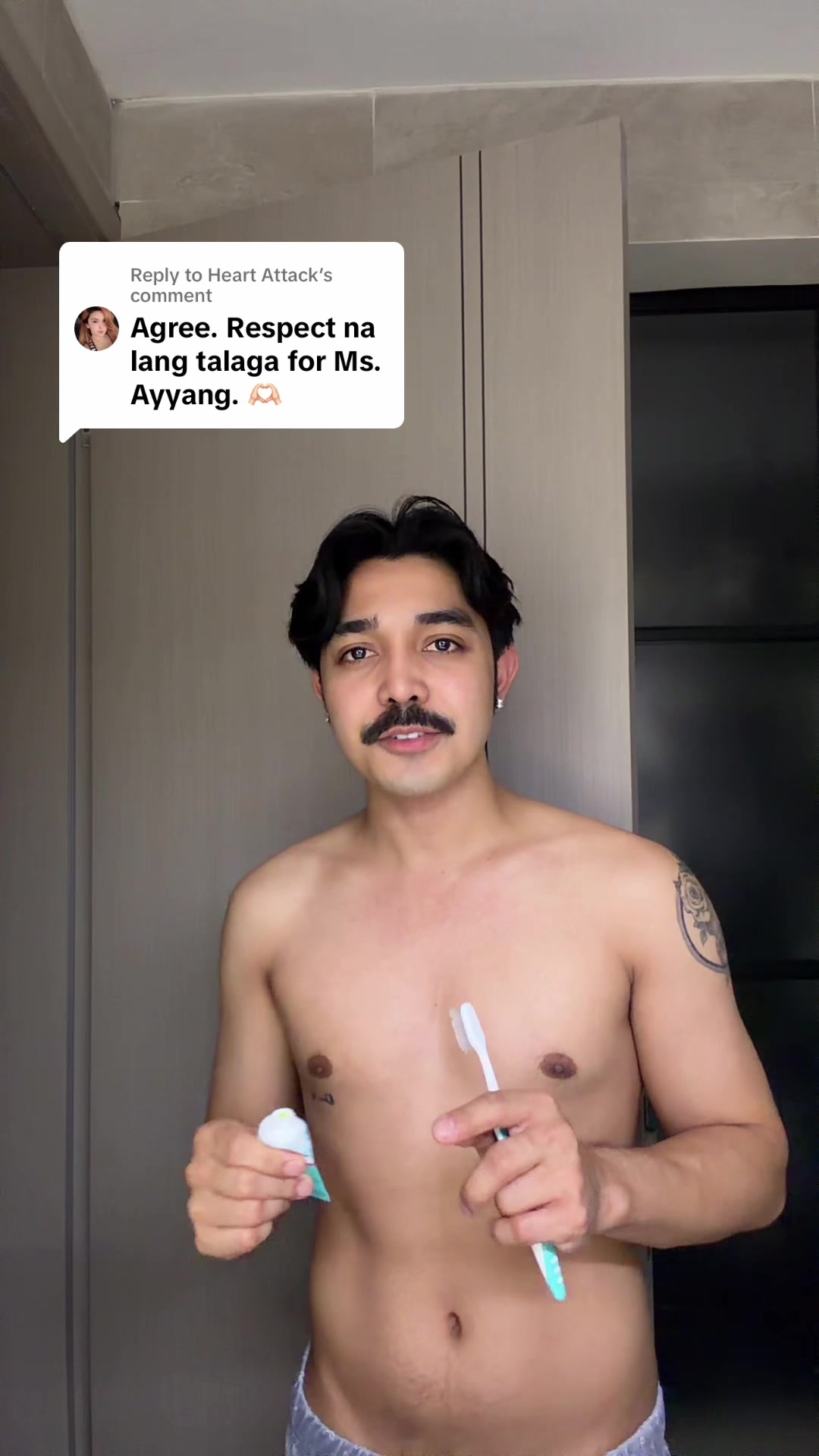 @Roldan Albaniel🇵🇭