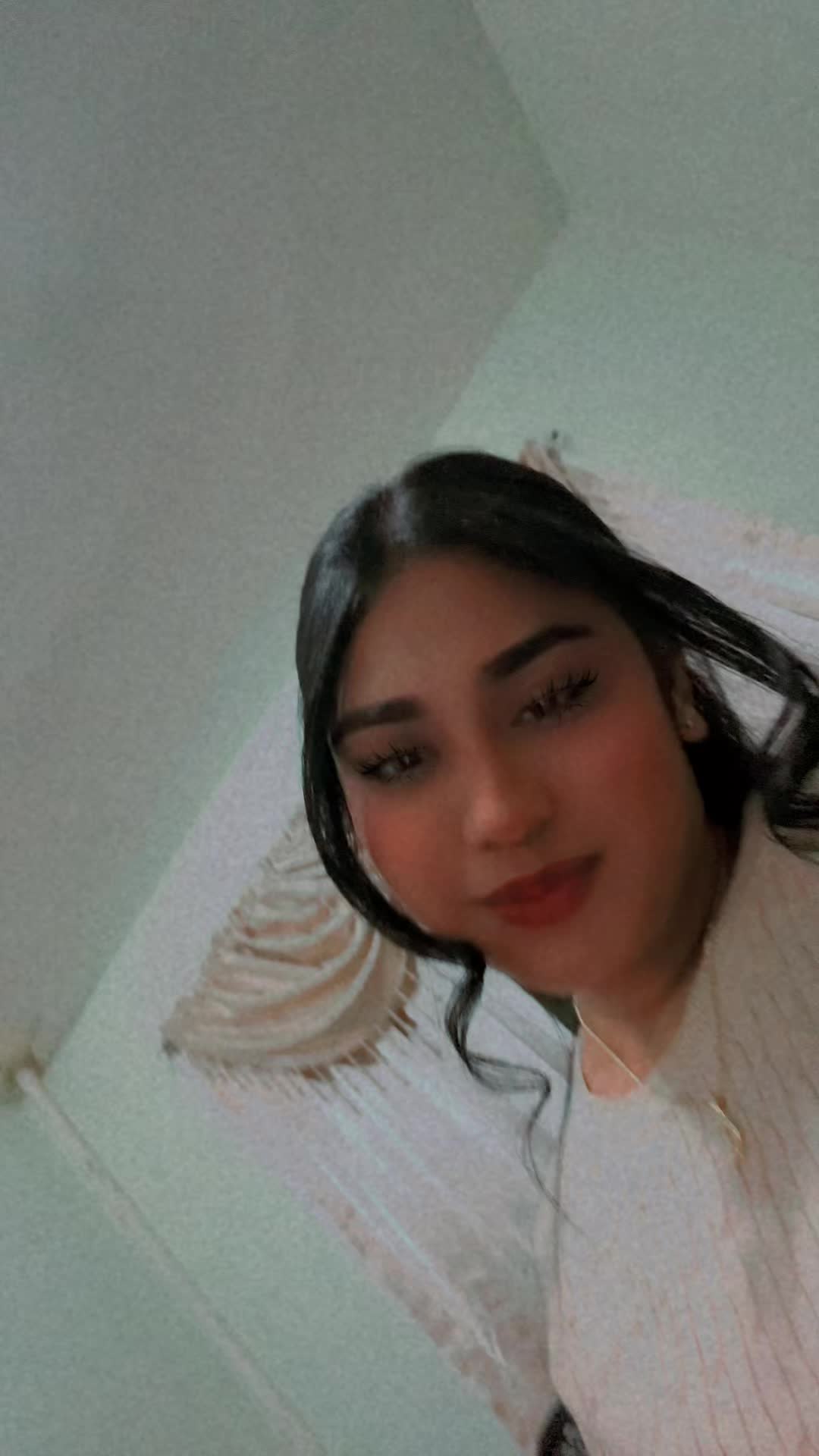@Christal Singh