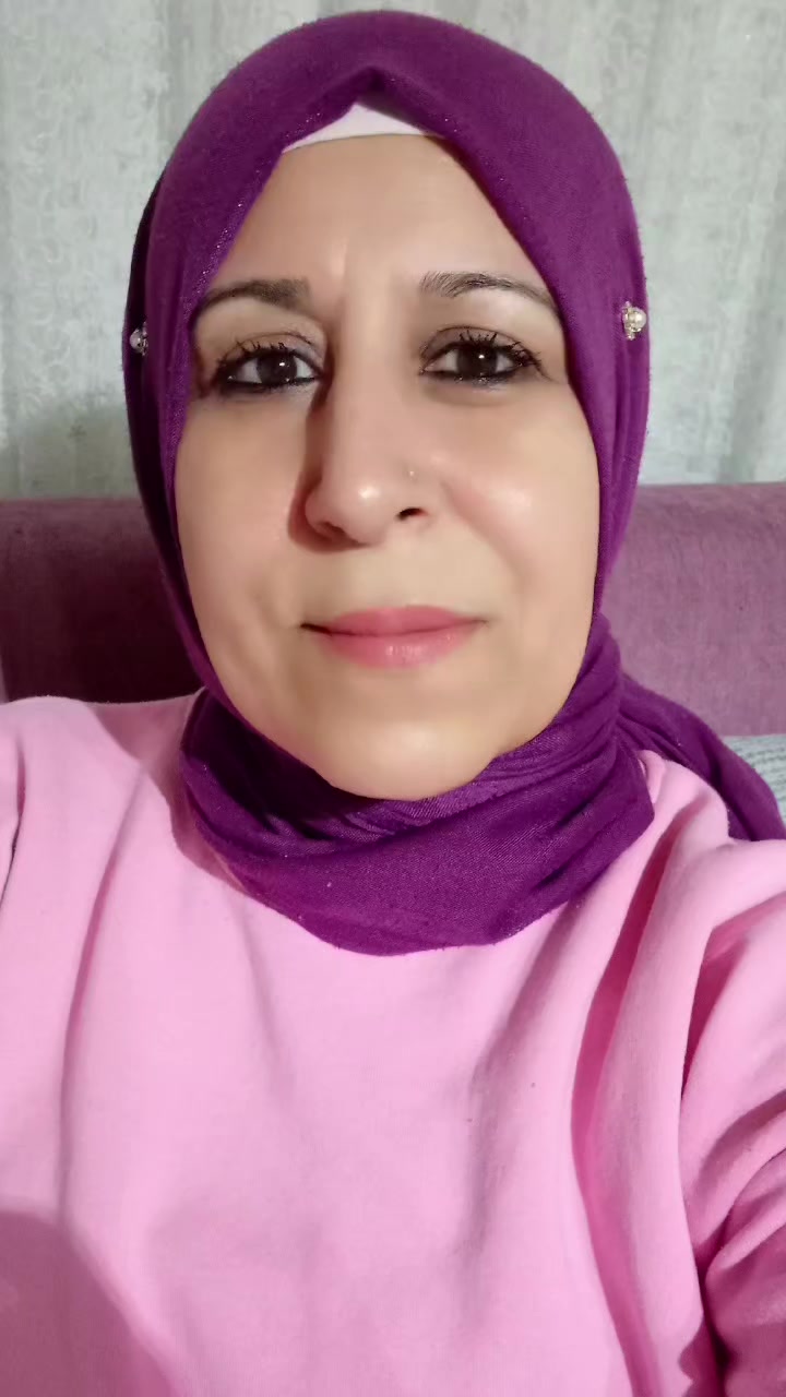 @Sevim 27_35