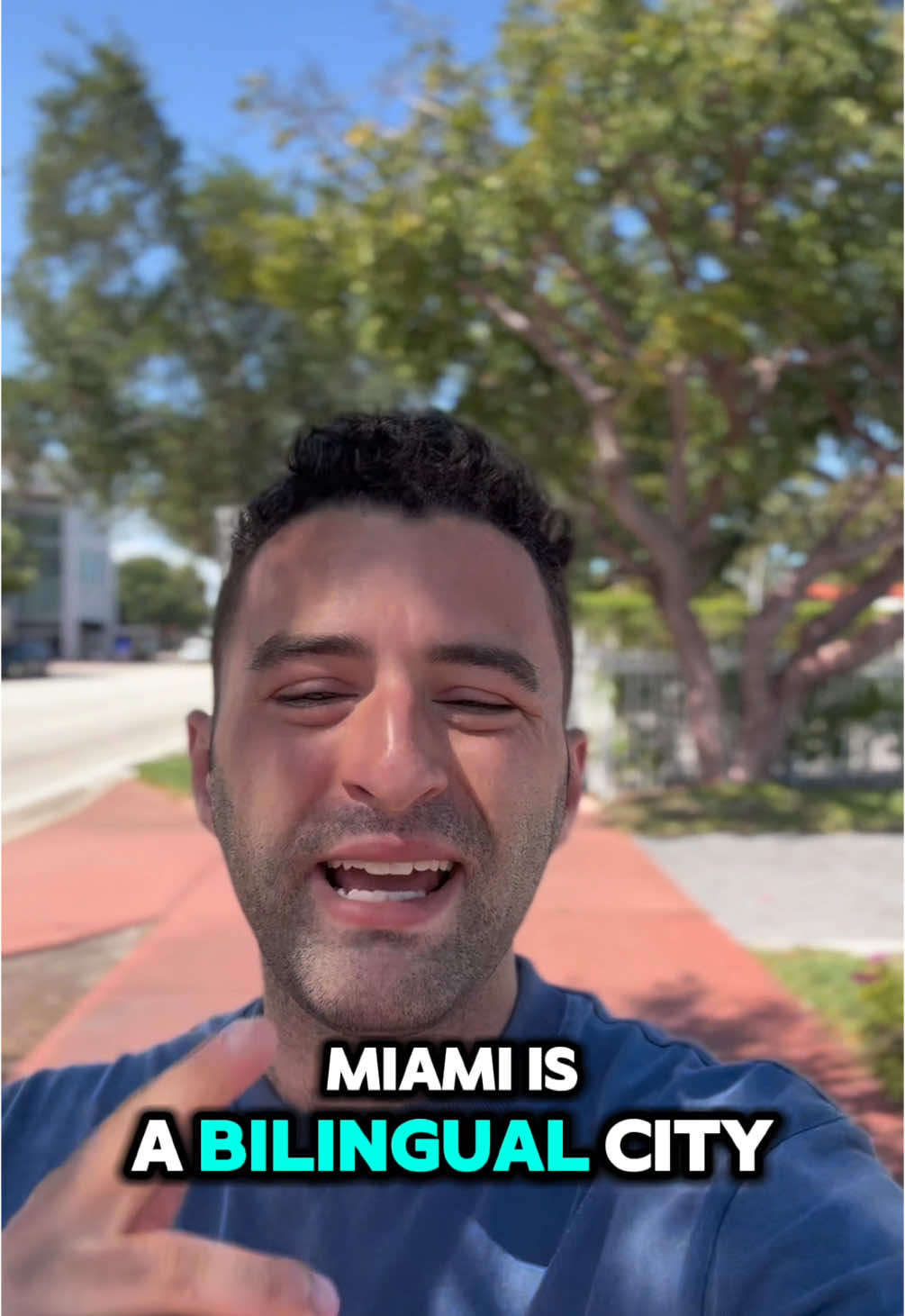 @Miami CRE