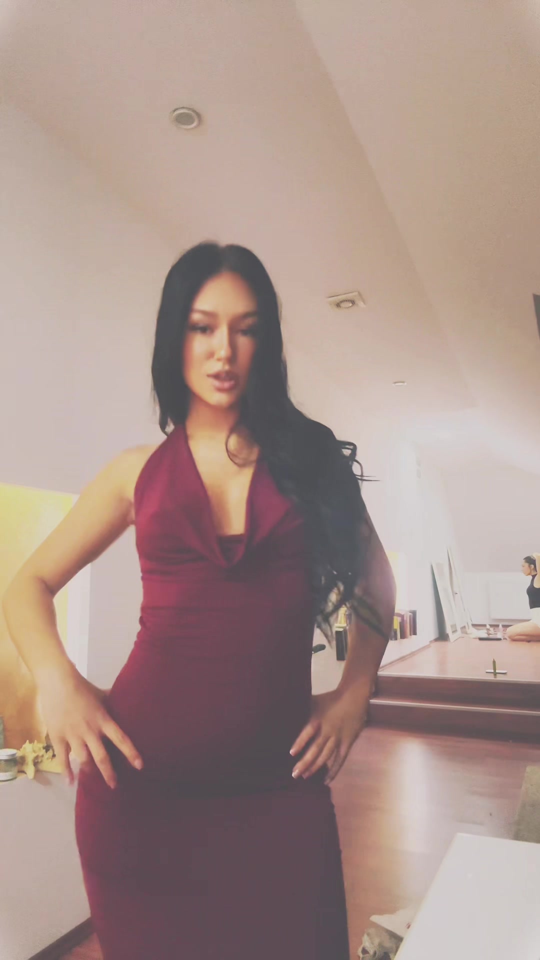 @Klara smara