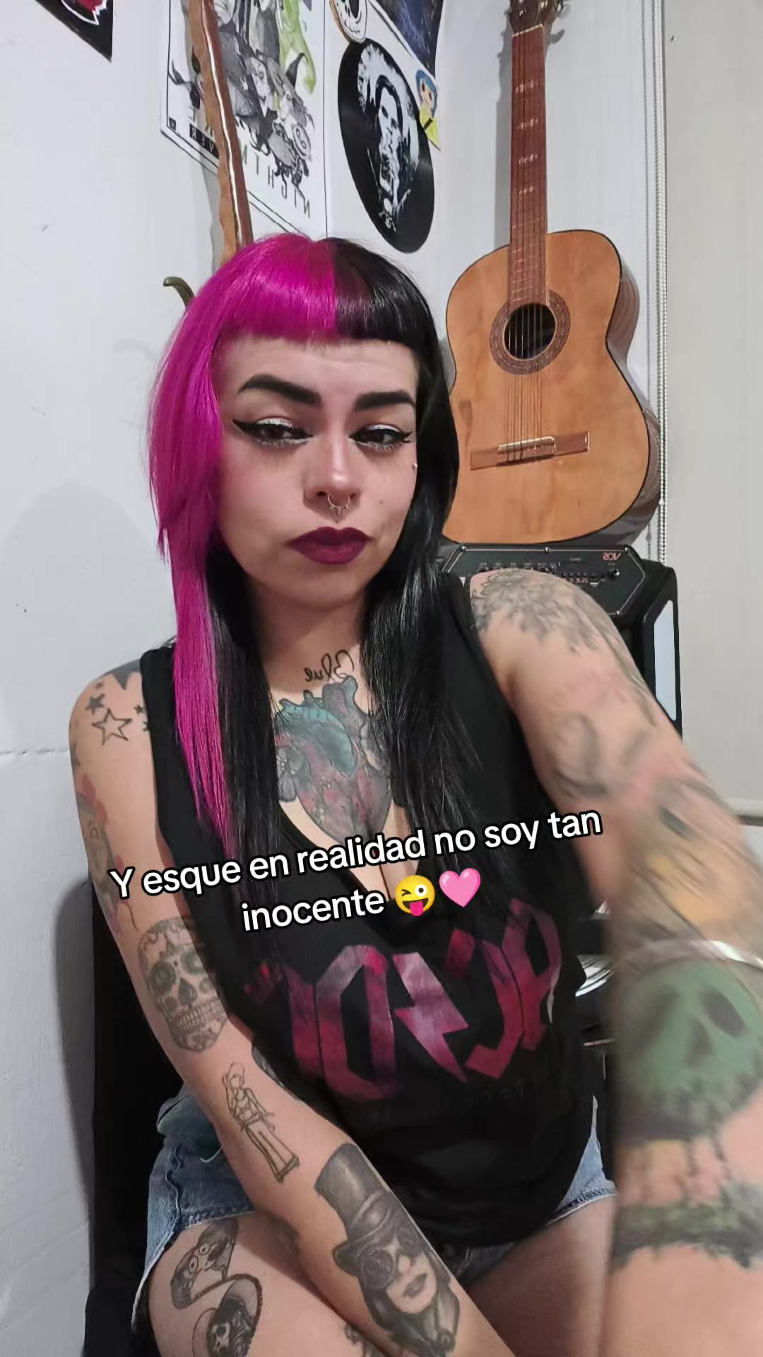 @Jess🩵