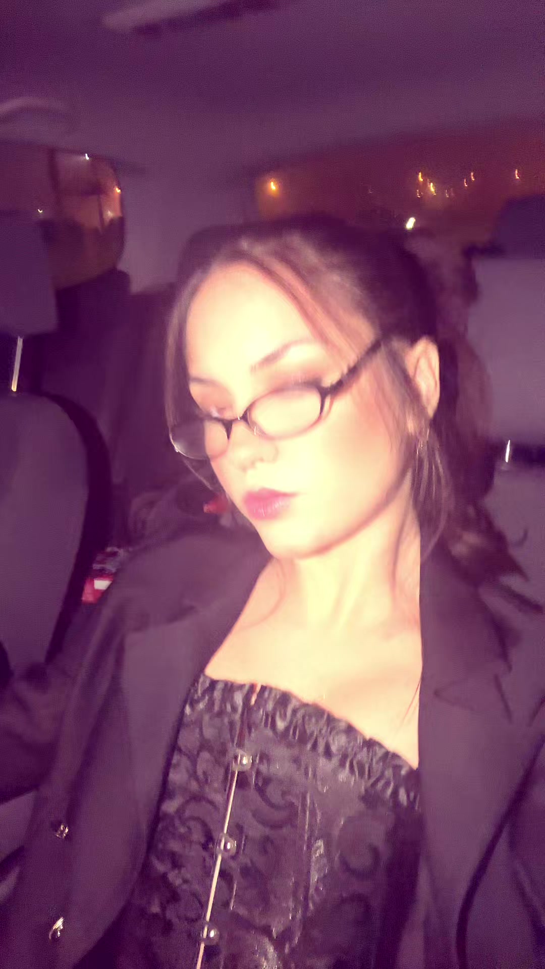 @jenaaa