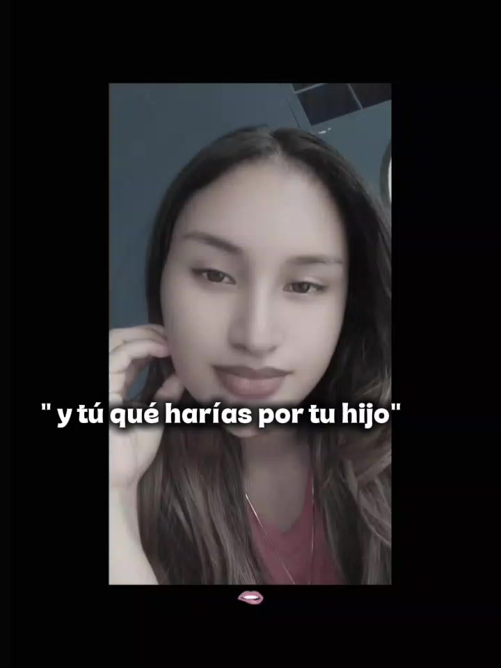 @Melissa York 🫦🤤