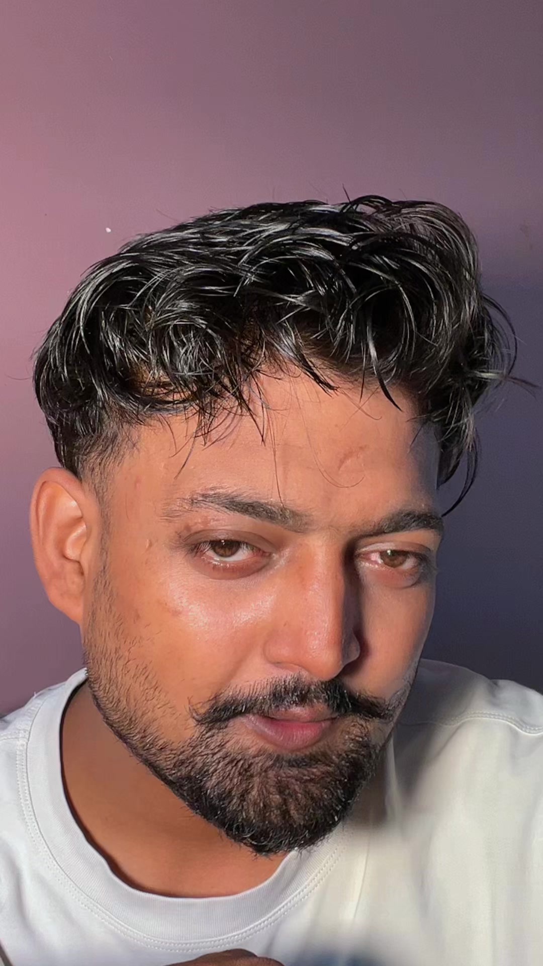 @Hri Tik 🥷