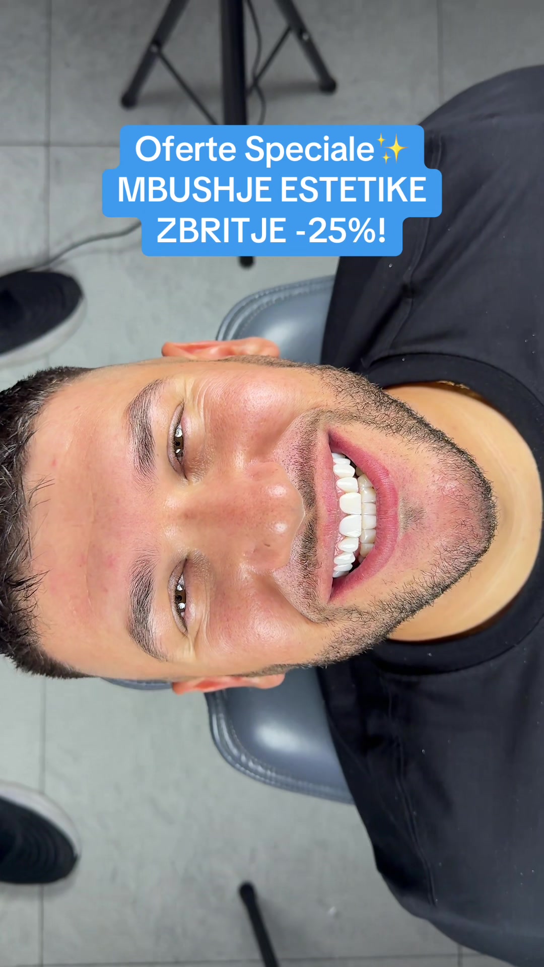 @dr.lekegrezda