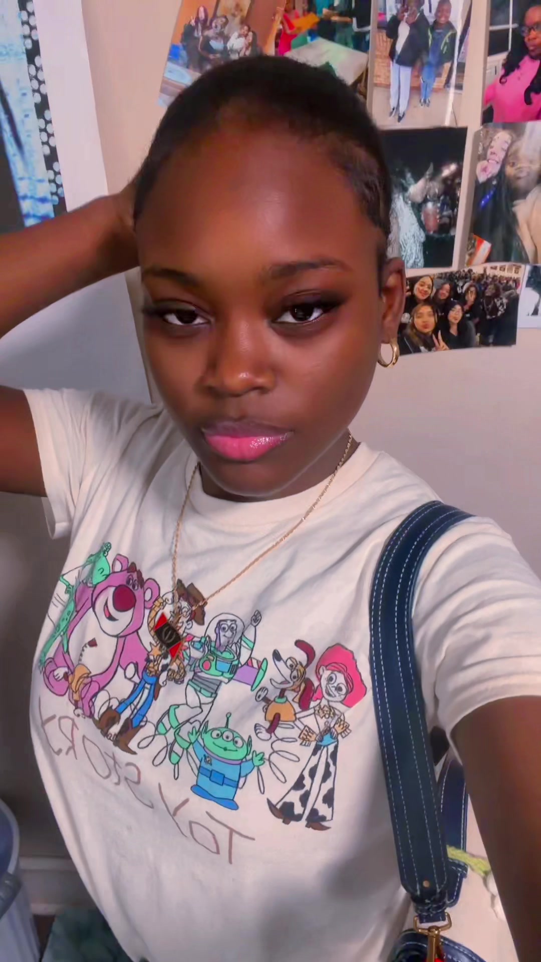 @BigSisterGeneral