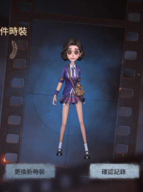 @我姐一辈子的仆人💍💍💍
